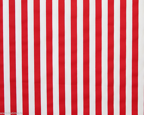 R203-1-COL-3-RED-WHITE-STRIPE-PRF