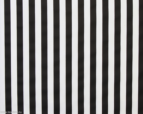 R203-1-STRIPE-COL-1-BLACK-WHITE-PRF