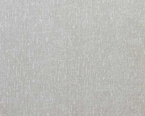 R2048-2-ORLA-1-NATURAL-PROBAN-140X4D-JOHN-MCKINNEL-+-CO-LTD