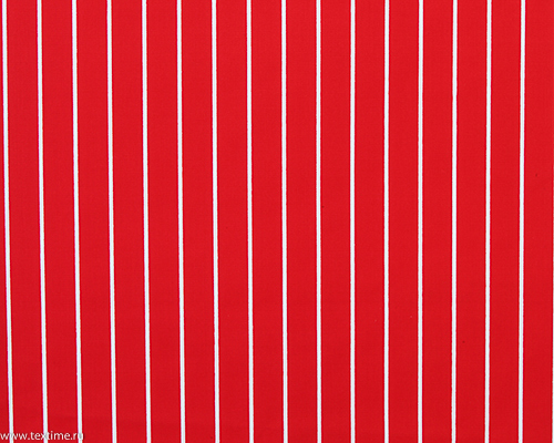 R219-1-13-RED-1583-OBA-TOMBOY-CCW