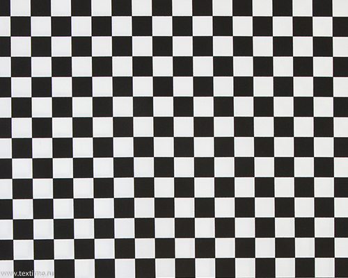 R2227-1-1-BLACK-1269-TEREDO-CCW-OP
