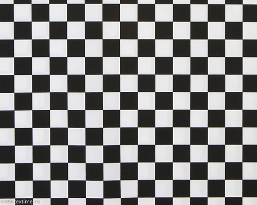 R2227-1-1-BLACK-1269-TEREDO-CCW
