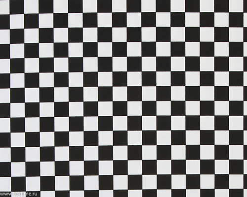 R2227-1-1-BLACK-7-7-99-CCW