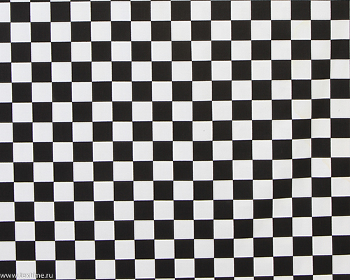 R2227-1-1-BLACK-Q105-108X58-PRF