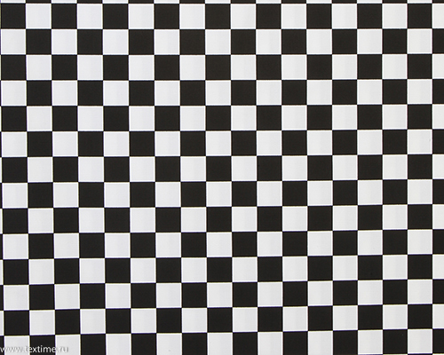 R2227-1-1A-BLACK-VENUS-CCW