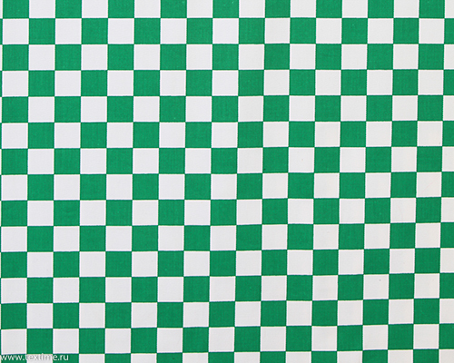 R2227-1-1”-CHECK-4-KELLY-GREEN-108X58-ROCHDALE+SUPPLIES