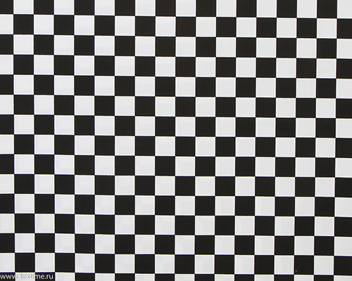 R2227-1-2-BLACK-3-4in-CHECK-PC57-HOWES+COATES-LTD