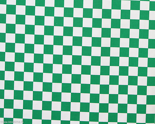 R2227-1-5A-KELLY-GREEN-VENUS-OBA-CC+W-LTD