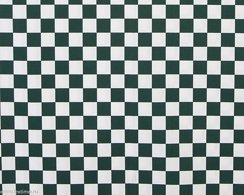R2227-1-CHECK-5-GREEN-WHITE-PC57HC
