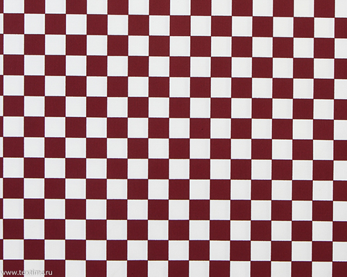 R2227-1-CHECK-8-MAROON-1464W-OBA-TEREDO-CCW