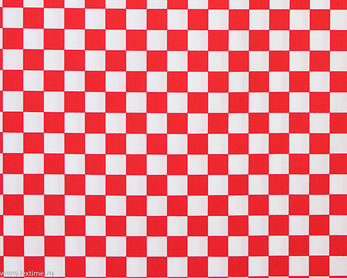 R2227-1-CHECK-RED-2B-RED-13A1W-TEREDO-OBA-CCW