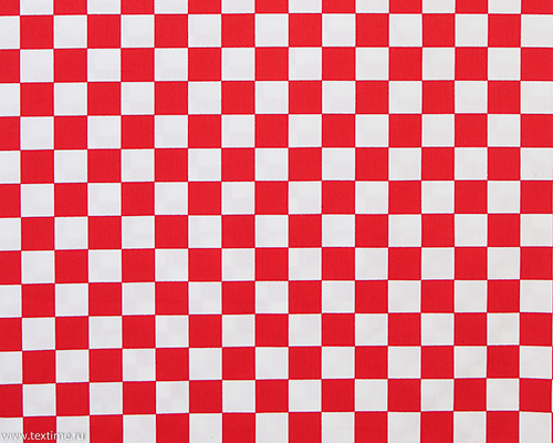 R2227-1-CHESSBOARD-2A-RED-531MT-VENUS-108X58-OBA-CCW