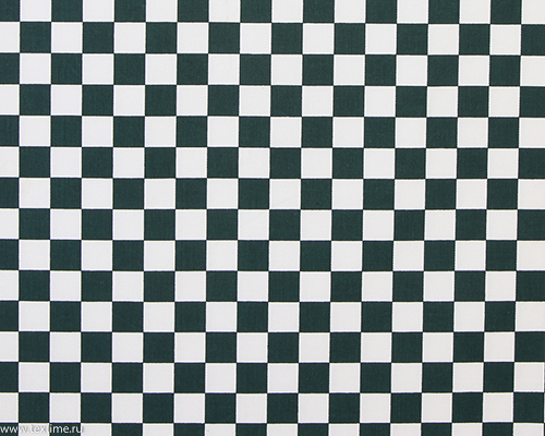 R2227-1-CHESSBOARD-3A-PINE-332-VENUS-108X58-CCW