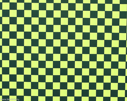 R2227-1-CHESSBOARD-CHECK-COL-1-TOMBOY