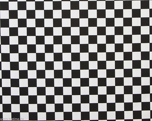 R2227-1-CHESSBOARD-CHECK-COLOUR-1-BLACK-P+R-FABRICS