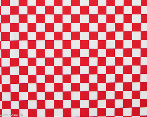 R2227-1-CHESSBOARD-COL-3-RED+WHITE-P+R