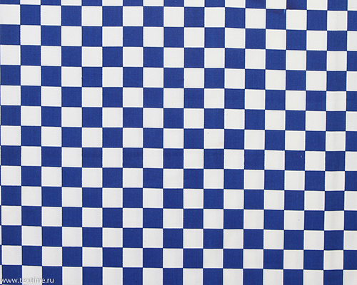R2227-1-CHESSBOARD-ROYAL-WHITE-COL-4-PRF