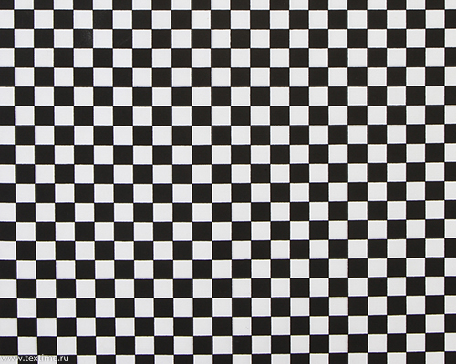 R2227-1-COL-1-CHESSBOARD-959453PI-ALMEDAHLS