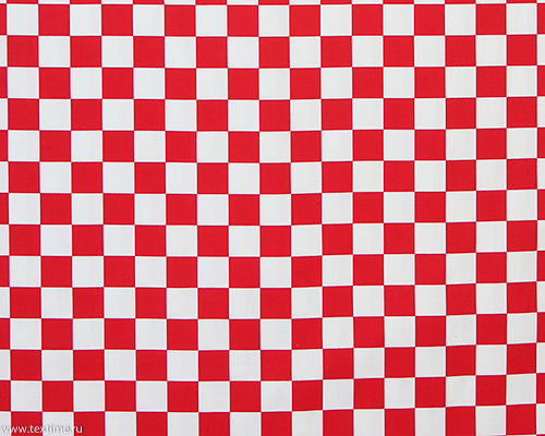 R2227-1-COL-3-RED-WHITE-CHESSBOARD-CHECK-P+R-FABRICS