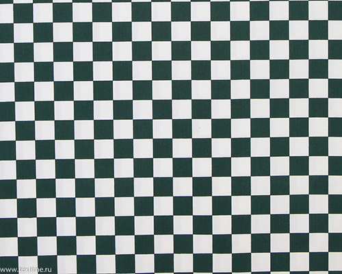 R2227-1-COL-4-GREEN-¾'-SQUARE-6B-SPRUCE-BS-BROWNS-CCW