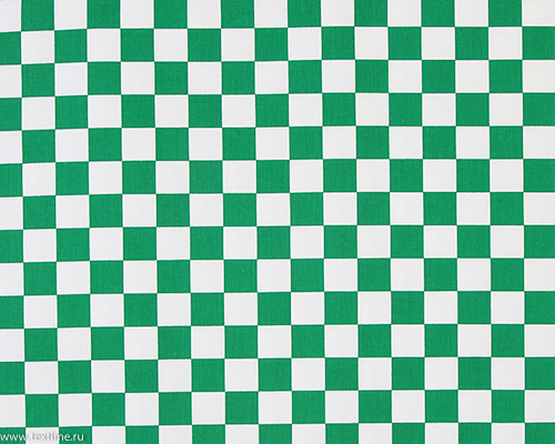 R2227-1-KELLY-GREEN-5A-CCW