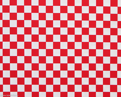 R2227-1-RED-POLY-COTTONS-(STANDARD-FOR-ALL-BS-BROWN,CARRINGTON+HOWE-COATES)