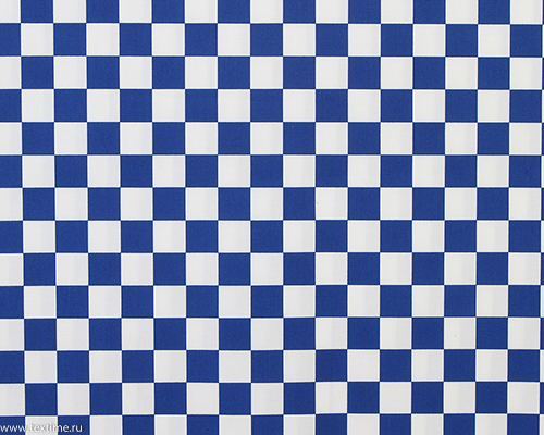 R2227-1-TOMBOY-CHECK-ROYAL-WHITE-CARRINGTON