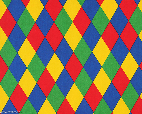 R227-4-CARRINGTON-JAFTEXTIC-HARLEQUIN