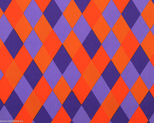 R227-4-HARLEQUIN-1-ORANGE-LILAC-PC32-H+C-LTD
