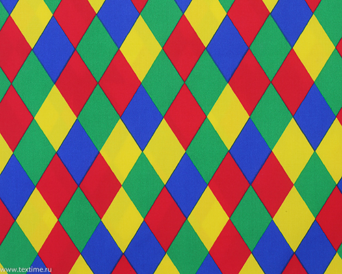 R227-4-HARLEQUIN-1-SHADE-98421O1-ALMEDAHLS-AB