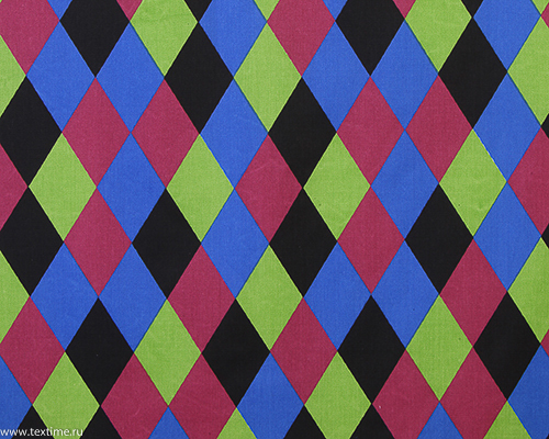 R227-4-HARLEQUIN-3-MULBERRY-1307-VENUS-CC+W-LTD