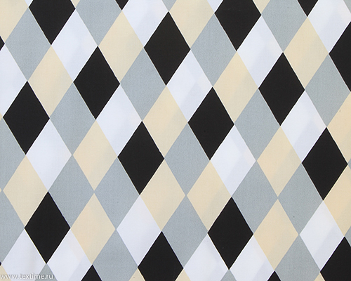 R227-4-HARLEQUIN-5-GREY-BEIGE-1468OBA-TEREDO-CC+W-LTD
