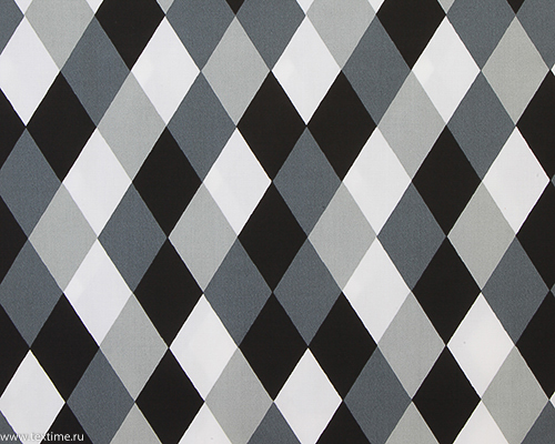 R227-4-HARLEQUIN-COL-4-BLACK-GREY-1467-TEREDO-CC+W-LTD