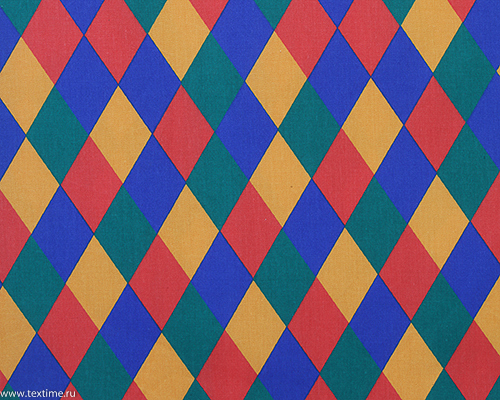 R227-4-HARLEQUIN-COL-WARM-1341-CARRINGTON