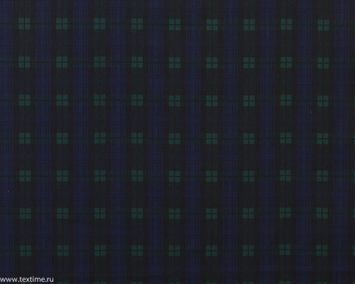 R234-3-TARZAN-1-BLUE-GREEN-CROSTEX-LTD