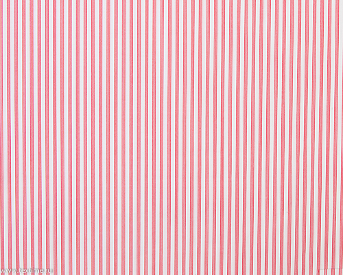 R2358-1-TRIPLE-STRIPE-COL-1-RED-1304-TEREDO-CCW