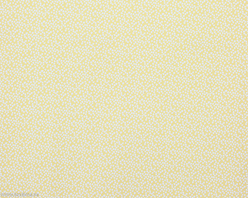 R2405-1-3-YELLOW-TEREDO-CCW