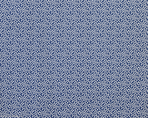 R2405-1-COL-BLUE-2010-DIAMOND-NEW-STANDARD-CARRINGTON