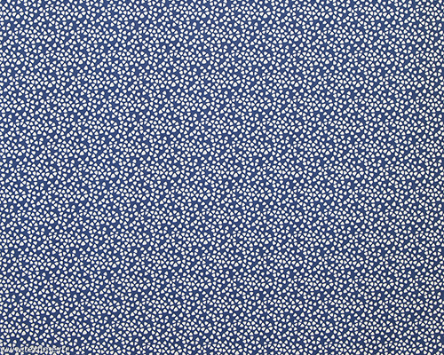 R2405-1-RANDOM-DIAMOND-COL-1-BLUE-ROCH