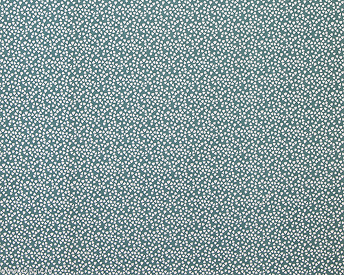 R2405-1-RANDOM-DIAMOND-COL-2-TURQUOISE-ROCH