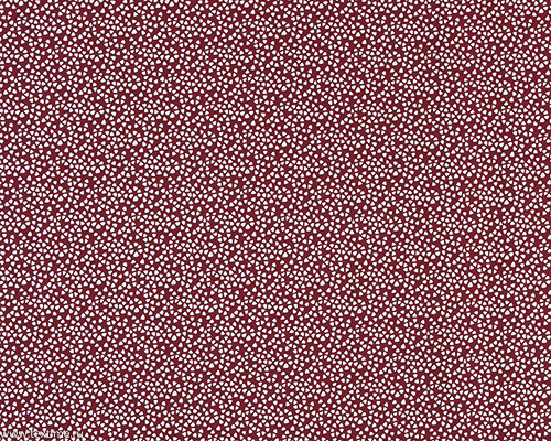 R2405-1-RANDOM-DIAMOND-COL-4-BURGENDY-ROCH