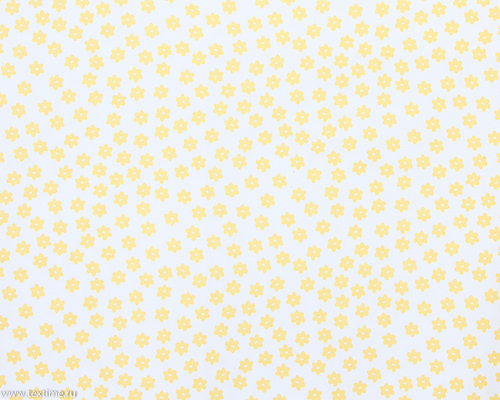 R2406-1-SMALL-MOTIF-YELLOW-R.T.S