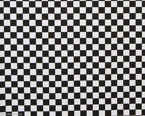 R2445-1-COL-1-BLACK-WHITE-18MM-CHECK-C.M.-BOOTH