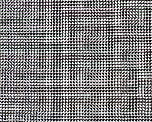 R2446-1-HOUNDSTOOTM-1-BLACK-WHITE-702-P-C-BS-BROWN-+-SON