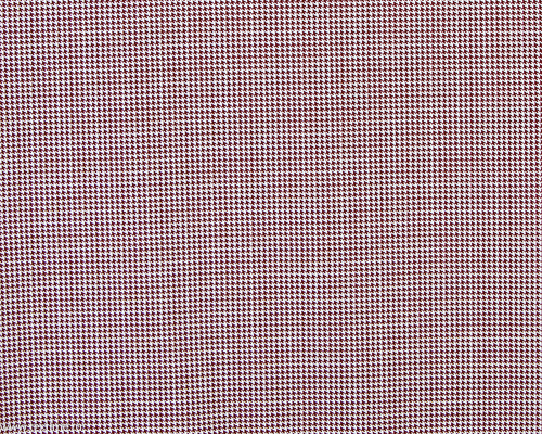 R2446-1-MAROON-1616-TEREDO-OBA-CCW