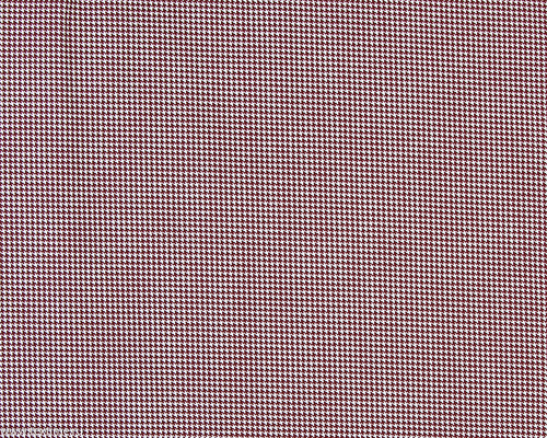 R2446-1-MAROON-WHITE-MOUNDSTOORM-TEREDO-ALMEDAHLS