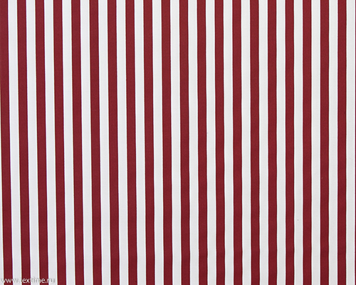 R2447-1-4-MAROON-10in-STRIPE-TOMBOY