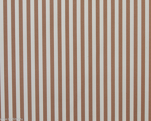 R2447-2-COFFEE-CREAM-6-TEREDO