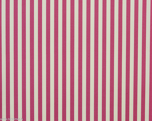 R2447-2-STRAWBERRY-CREAM-5-TEREDO-OBA-CCW