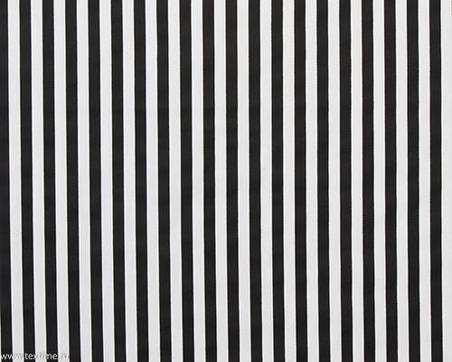 R2447-2-STRIPE-1.-BLACK-WHITE-VENUS-OBA-CCW